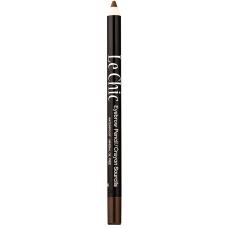 Long-Lasting Eyebrow Pencil 503